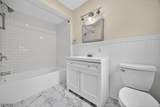 34 Nestor St - Photo 25