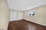 34 Nestor St - Photo 26