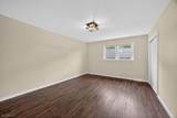 34 Nestor St - Photo 27
