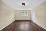 34 Nestor St - Photo 28