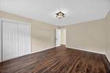 34 Nestor St - Photo 29