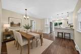34 Nestor St - Photo 3