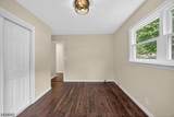 34 Nestor St - Photo 30