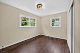 34 Nestor St - Photo 31