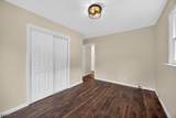 34 Nestor St - Photo 32