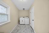 34 Nestor St - Photo 33