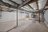 34 Nestor St - Photo 35