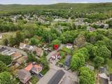 34 Nestor St - Photo 36