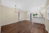 34 Nestor St - Photo 4