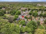 34 Nestor St - Photo 40