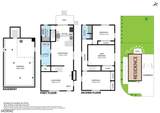 34 Nestor St - Photo 41