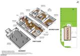 34 Nestor St - Photo 42