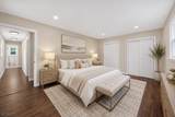 34 Nestor St - Photo 5