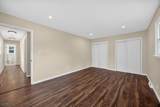 34 Nestor St - Photo 6