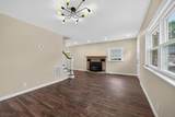34 Nestor St - Photo 8
