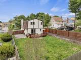 34 Nestor St - Photo 9