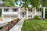 965 Edgewood Dr - Photo 1