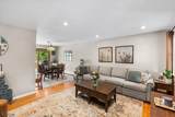 965 Edgewood Dr - Photo 10