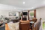 965 Edgewood Dr - Photo 11