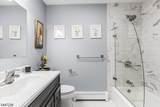 965 Edgewood Dr - Photo 12