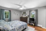 965 Edgewood Dr - Photo 13