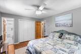 965 Edgewood Dr - Photo 14
