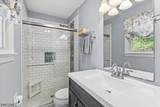 965 Edgewood Dr - Photo 15