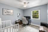 965 Edgewood Dr - Photo 16