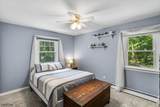 965 Edgewood Dr - Photo 17