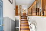 965 Edgewood Dr - Photo 18