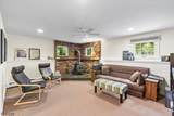 965 Edgewood Dr - Photo 19