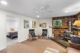 965 Edgewood Dr - Photo 20