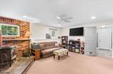 965 Edgewood Dr - Photo 21