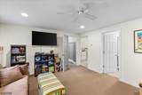 965 Edgewood Dr - Photo 22