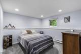 965 Edgewood Dr - Photo 23