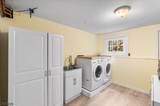 965 Edgewood Dr - Photo 24