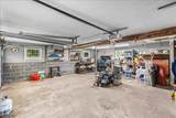 965 Edgewood Dr - Photo 25