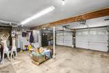965 Edgewood Dr - Photo 26