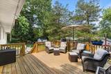 965 Edgewood Dr - Photo 27