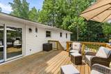 965 Edgewood Dr - Photo 28