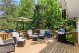 965 Edgewood Dr - Photo 29