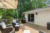 965 Edgewood Dr - Photo 30