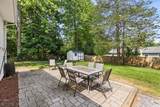 965 Edgewood Dr - Photo 31