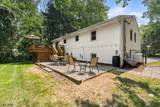 965 Edgewood Dr - Photo 32