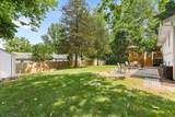 965 Edgewood Dr - Photo 33