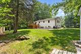 965 Edgewood Dr - Photo 34