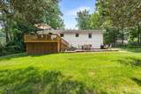 965 Edgewood Dr - Photo 35