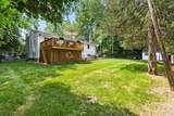 965 Edgewood Dr - Photo 36