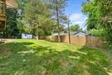 965 Edgewood Dr - Photo 37
