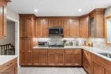 965 Edgewood Dr - Photo 4
